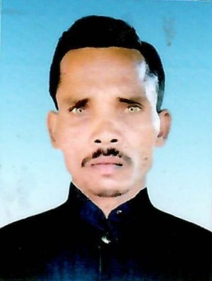 JOKHULAL PRAJAPATI