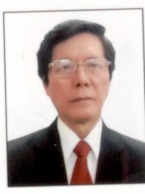 जोनस इंग्टी कथार