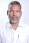 Jorigha Vishweshwar