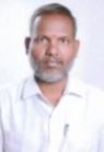 Jorigha Vishweshwar