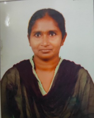 JOSHILA MULAGALA
