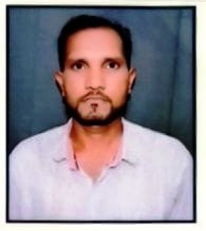 जाेेशुआ गणेश अतुलकर