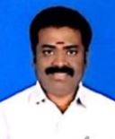 Jothi Murugan, P.