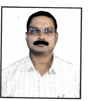 JUGAL KISHOR JIT