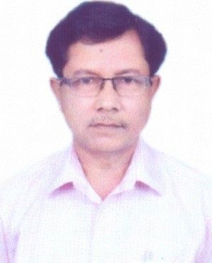 यूगल कृष्ण पाखिरा