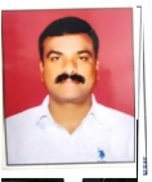 JUKANTI ANJAL REDDY
