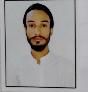 जुनाईद अहमद बड़भुइया