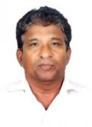 जुवानसिंह गांडाभाई चौहान