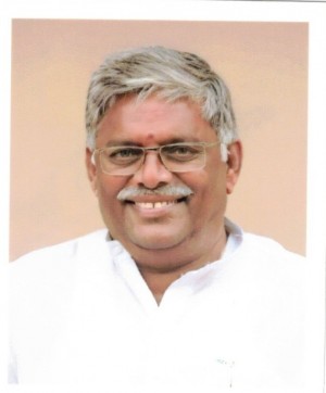 JYOTHULA NEHRU