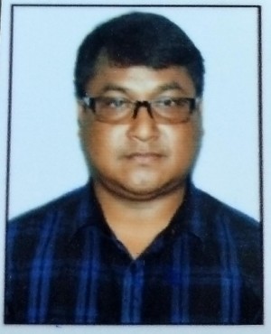 JYOTISH KUMAR DAS