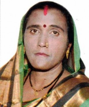 ज्‍योति डेहरिया