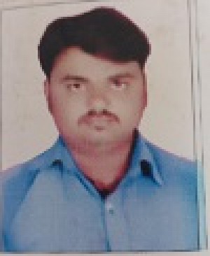 JYOTIBA SALUNKE