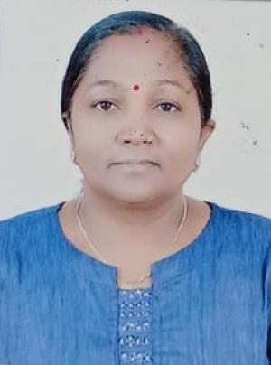 JYOTIBEN ASHOKBHAI RATHOD