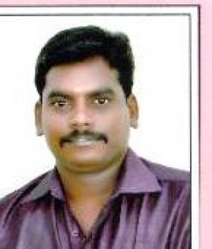 के। पैनसलसेल्वम