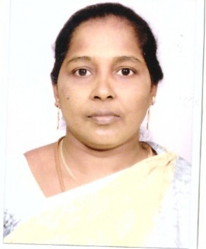 क.कल्याणी