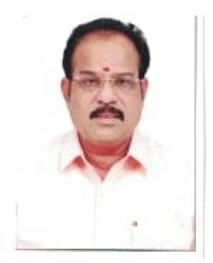 के.एन. गुनसेकरन