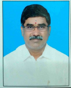 के। कन्नन