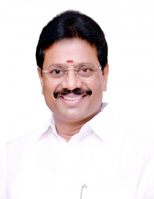 K.P.KANDAN