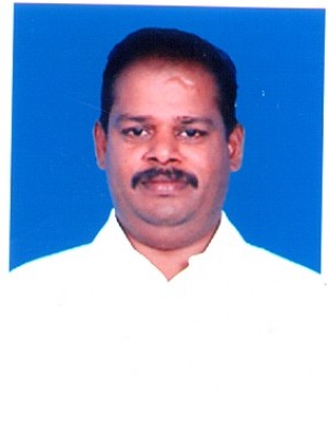 K.SENTHILKUMAR