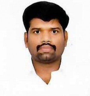 K. Prabakaran