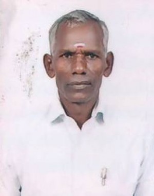 K.MANI
