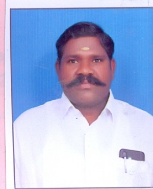 क.मुरुगेसन