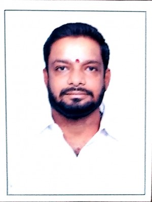 K.P.U.UVARAJ