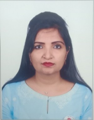 शकीला. क