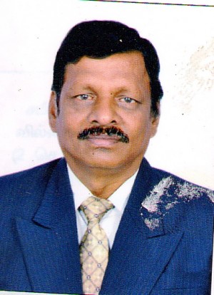 MANIVANNAN.K