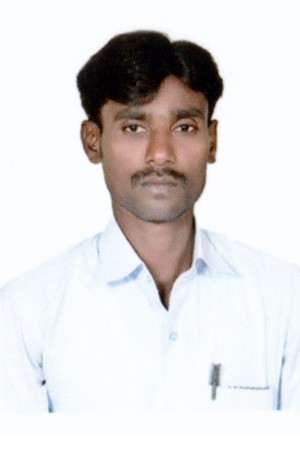 के . मणिकंदन