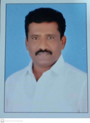 के.एस.सरावनकुमार