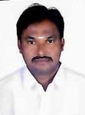 क। बोहिनाथन