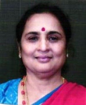 K. Ratnaprabha