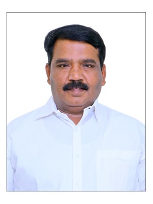 K. SETHU @ SETHU SELVAM