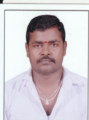 K.Thangavel