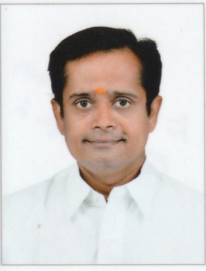 K.Gopalakrishnan