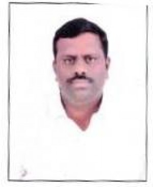 K. RAGHAVENDRA BASAVARAJ HITNAL