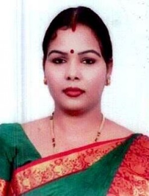 K.B.VIJAYA