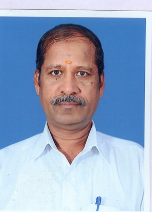 K. NAGESHA NAIKA