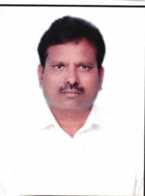 K.S.MAILARAPPA