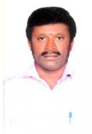 K.NAGARAJA