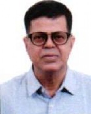 K.S.PAI