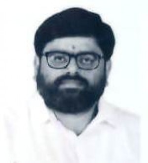 K.T. KUMAR SWAMY