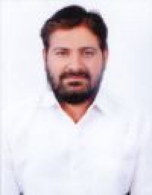 के एम गुरुचरण