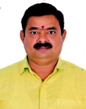 के प्रभाकर