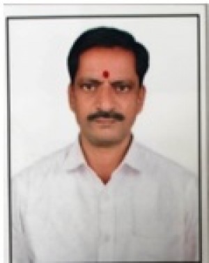 K. RAVI RAJ