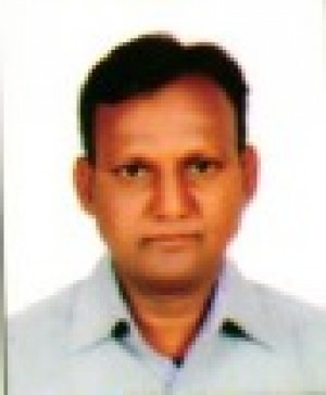 K. SUDERSHAN