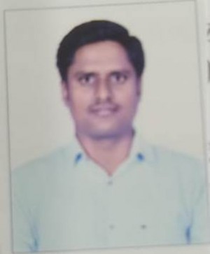 K. KRISHNA