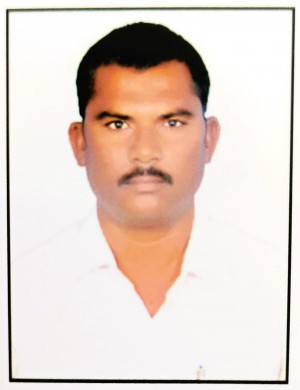 K. Ramulu