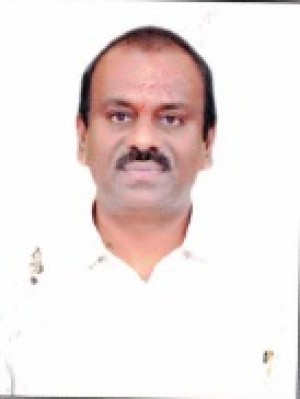 K. RAJASHEKAR BASAVARAJ HITNAL
